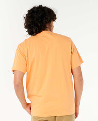 Artist Of The Search - Cody Welsh Palms Relaxed Tee