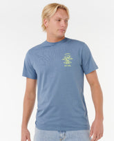 Search Icon Standard Tee