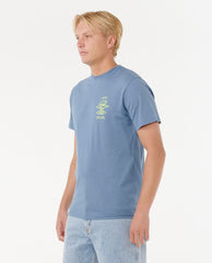 Search Icon Standard Tee