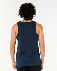 Wetsuit Icon Tank Top
