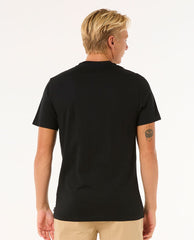 Wettie Icon Standard Tee