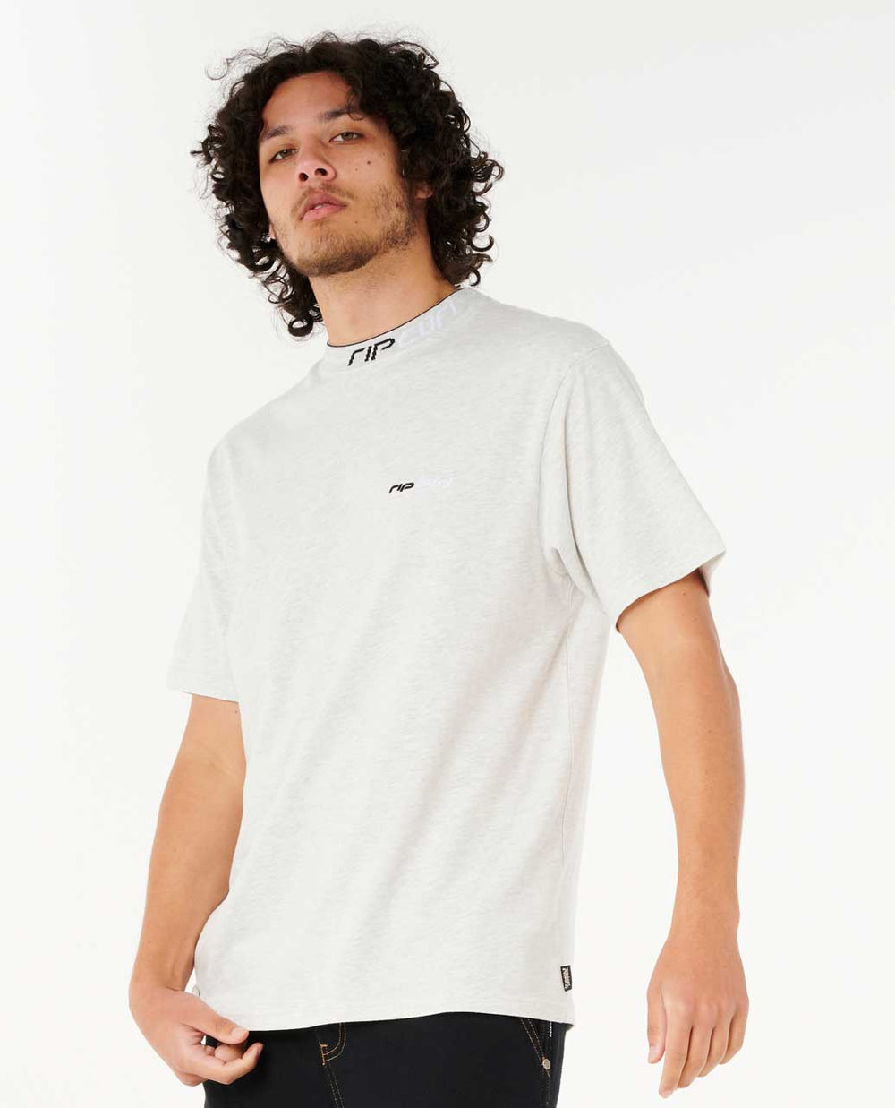 Archive Bugs Loose Tee