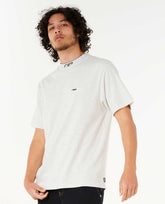 Archive Bugs Loose Tee
