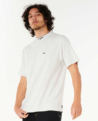 Archive Bugs Loose Tee