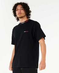 Archive Bugs Loose Tee