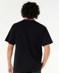 Archive Bugs Loose Tee