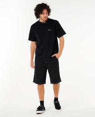 Archive Bugs Loose Tee