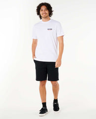 Surf Revival Sunsets Relaxed Tee