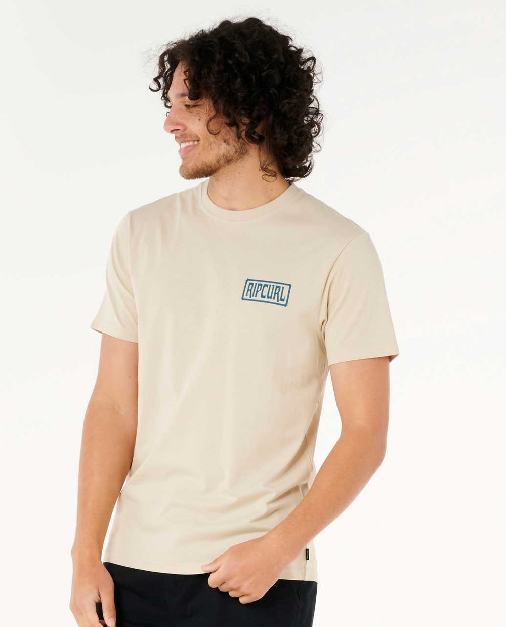 Made For Standard Tee