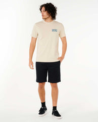 Made For Standard Tee