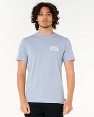 Made For Standard Tee