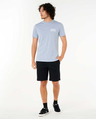 Made For Standard Tee