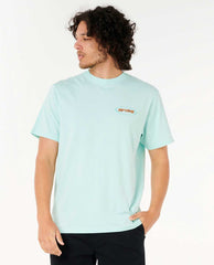 Rituals Oval Relaxed Tee
