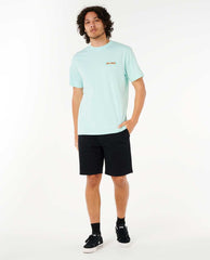 Rituals Oval Relaxed Tee