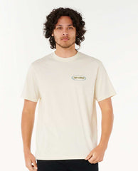 Rituals Oval Relaxed Tee