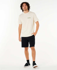 Rituals Oval Relaxed Tee