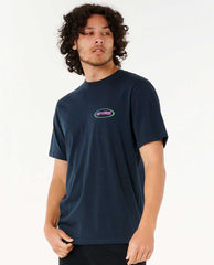 Rituals Oval Relaxed Tee