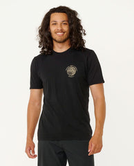 Hawaii Sunsets Tee