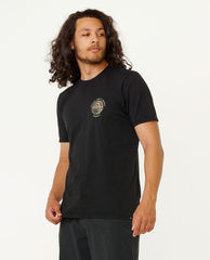 Hawaii Sunsets Tee