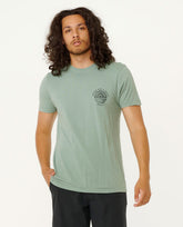 Hawaii Sunsets Tee