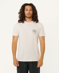 Hawaii Sunsets Tee