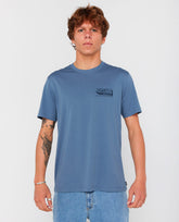 Sportline F&B Standard Tee
