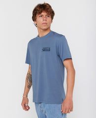 Sportline F&B Standard Tee