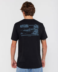 Sportline F&B Standard Tee