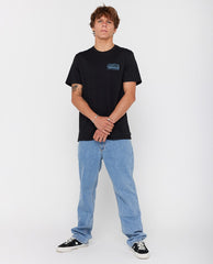 Sportline F&B Standard Tee