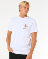 Destination Animals Standard Tee
