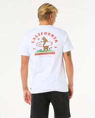 Destination Animals Standard Tee