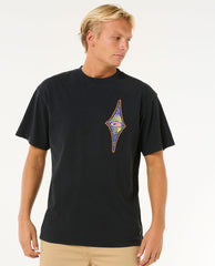 Astral Tee