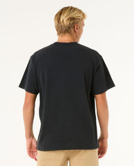 Astral Tee