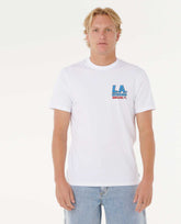 L.A. Strong T-Shirt