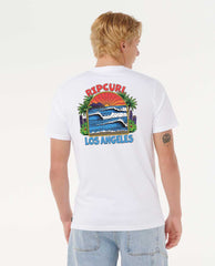 L.A. Strong T-Shirt