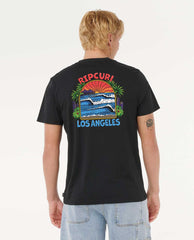 L.A. Strong T-Shirt