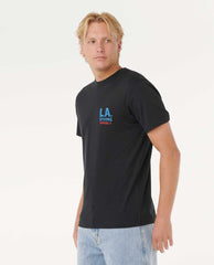 L.A. Strong T-Shirt