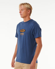 Sun Blast Desto Tee
