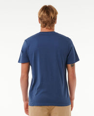Sun Blast Desto Tee