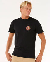 Wettie Passage Icon Standard Tee