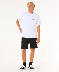 Surf Revival Ding Repair Tee