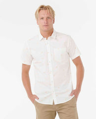 Microsun Short Sleeve Shirt