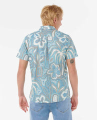 Barrel Killa Short Sleeve Shirt