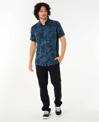 Artist Of The Search - Cody Welsh Short Sleeve Shirt