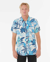 Rio Short Sleeve Shirt