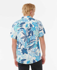 Rio Short Sleeve Shirt