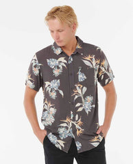 Fun Times Short Sleeve Shirt
