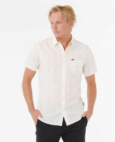 Fun Times Aerotech Short Sleeve Shirt