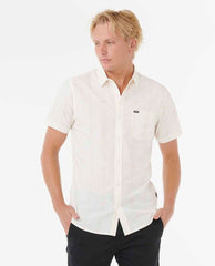 Fun Times Aerotech Short Sleeve Shirt