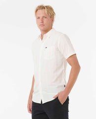 Fun Times Aerotech Short Sleeve Shirt